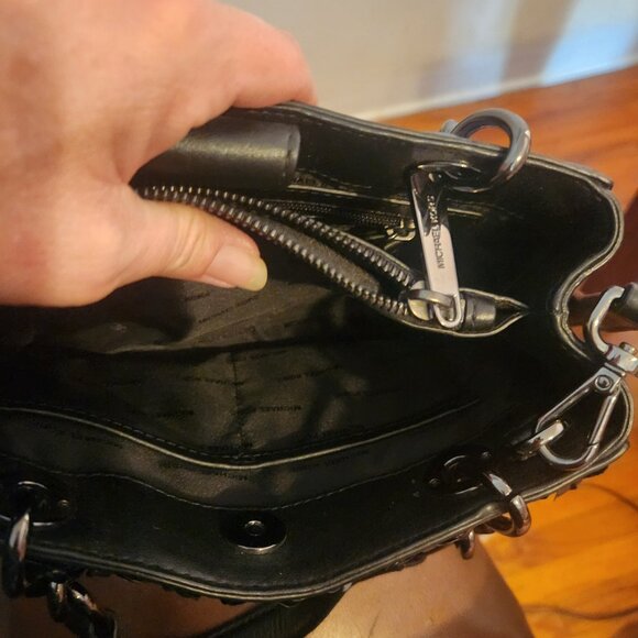 Michael Kors - Picture 6 of 11